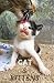 Photo book CAT & KITTEN  by Jessica Carter