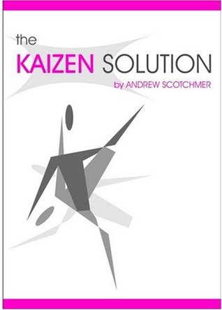The Kaizen Solution