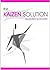 The Kaizen Solution