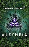 Aletheia