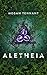 Aletheia (The Seventh River #1)