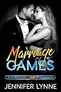 Marriage Games