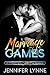 Marriage Games (Forbidden #3)