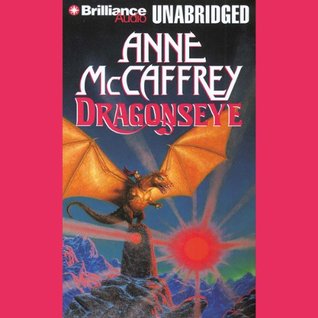 Dragonseye