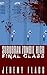 Suburban Zombie High: Final Class