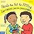 Hands Are Not for Hitting / Las manos no son para pegar (Best Behavior®) (Spanish Edition)