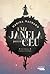 Uma janela para o céu by Marina Machado