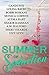 A Summer of Seduction: Summ...