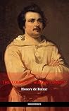 Honoré de Balzac:...