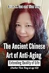The Ancient Chine...