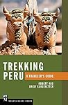 Trekking Peru: A ...