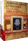 Un mundo para Julius