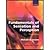 Fundamentals of Sensation a...
