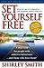 Set Yourself Free - Revised...