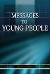 Messages to Young...
