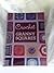Crochet Granny Squares by Beth      Taylor