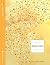 Revelation Leader Guide; Books of Faith Series by Eric D. Barreto