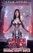 Space Witch (Star Justice #2)