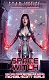 Space Witch