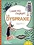 LAISSE MOI T'EXPLIQUER LA DYSPRAXIE