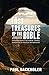 Lost Treasures of the Bible...