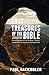 Lost Treasures of the Bible by Paul Backholer