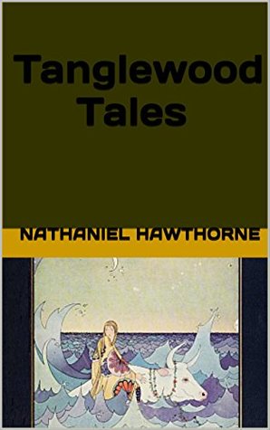 Tanglewood Tales