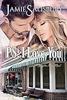 PS: I Love You (Brighton Cove, #2)