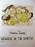 NOWHERE IN THE NORTH by Andrew Travers