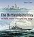 The Battleship Holiday by Robert C. Stern
