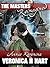 Annie Karenina: A Masters R...