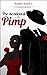 The Accidental Pimp