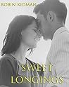 Sweet Longings