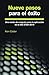 Nueve pasos para el éxito: Una visión de conjunto para la aplicación de la ISO 27001:2013 (Spanish Edition)