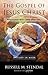 The Gospel of Jesus Christ by Russell M. Stendal