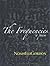 The Frequencies by Noah Eli Gordon