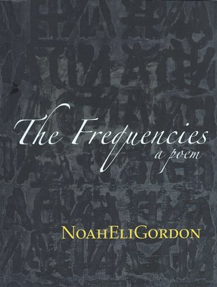 The Frequencies