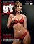 grlz #11 by Roland Kreutzer