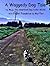 A Waggedy Dog Tale by Mojo,...