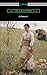 O Pioneers! by Willa Cather