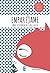 Emparéjame (Spanish Edition)