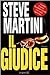 Il giudice