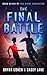The Final Battle (Viral Sup...