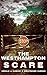 The Westhampton Scare (Colt...