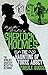 The Further Adventures of Sherlock Holmes - The Haunting of Torre Abbey by Carole Buggé