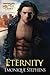 Eternity (Descendants of Ra #1)