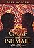 Calaf and Ishmael: A Tale of Turandot