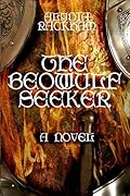The Beowulf Seeker