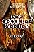 The Beowulf Seeker (The Wea...