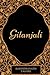 Gitanjali: By Rabindranath Tagore - Illustrated
